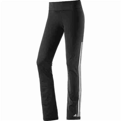 adidas tights damen schwarz weiß|Sportliche adidas Performance Damen Tights & Leggings online.